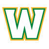 Wyandanch Union Free School District 
